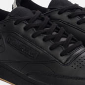 reebok club c 85 diamond