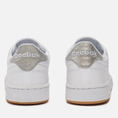 reebok club c 85 diamond