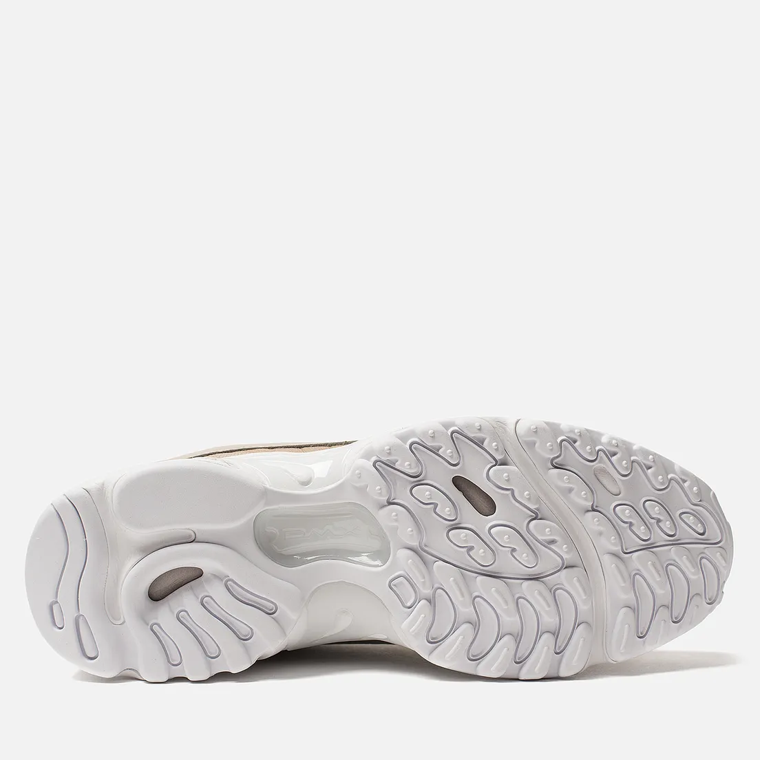 Reebok Женские кроссовки Daytona DMX