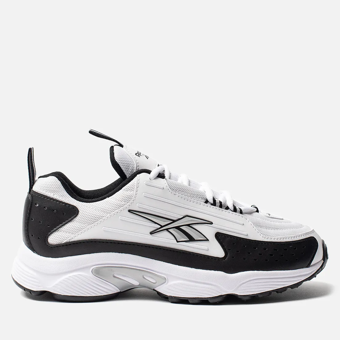 Reebok Женские кроссовки DMX Series 2K