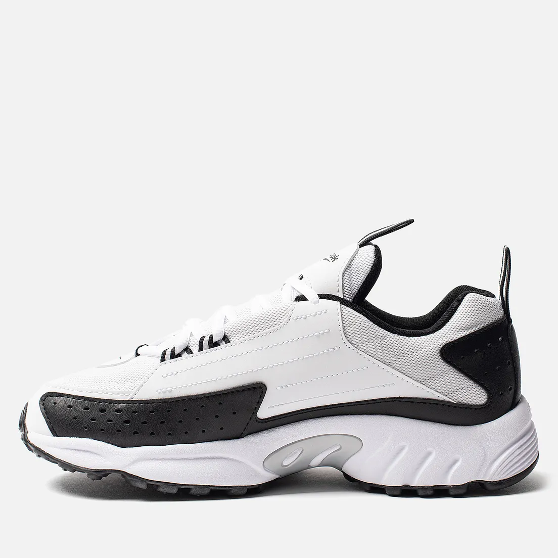 Reebok Женские кроссовки DMX Series 2K