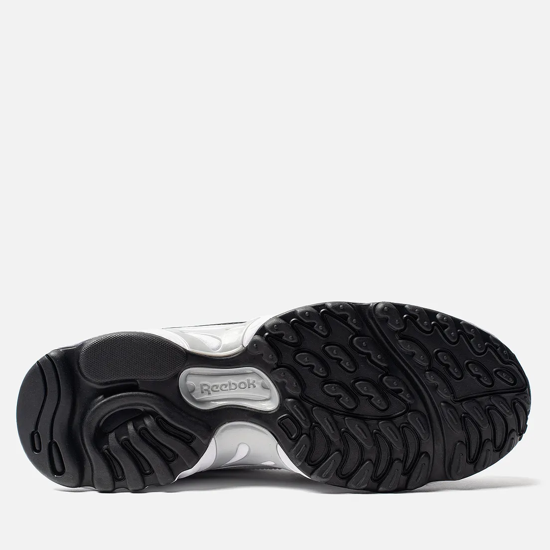 Reebok Женские кроссовки DMX Series 2K