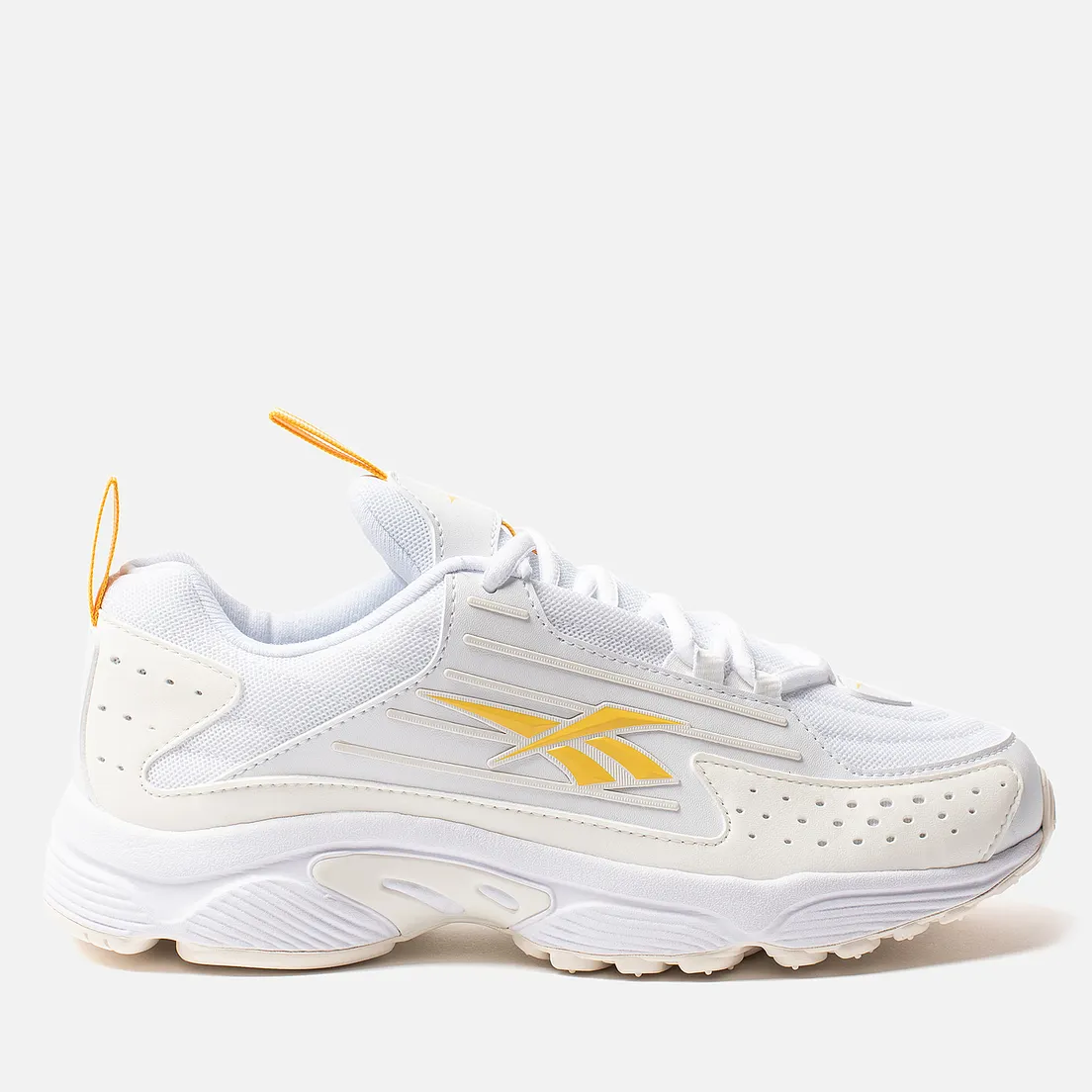 Reebok Женские кроссовки DMX Series 2K