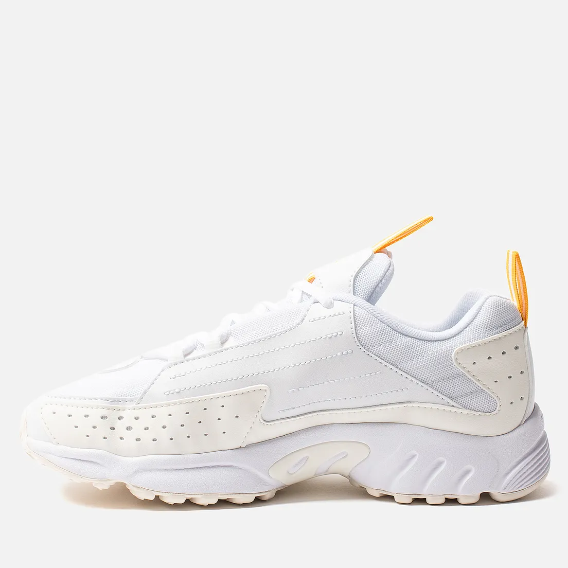 Reebok Женские кроссовки DMX Series 2K