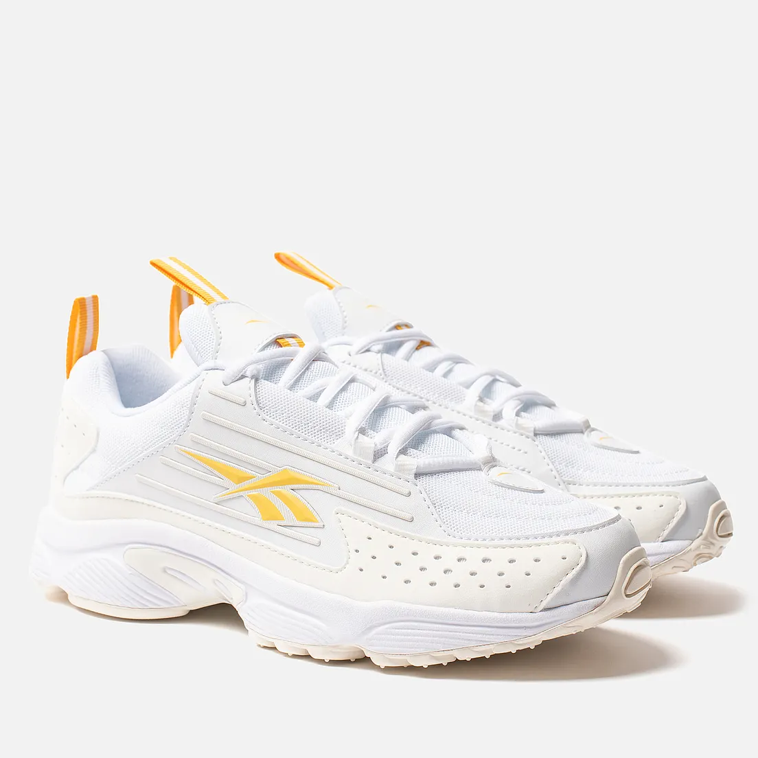 Reebok Женские кроссовки DMX Series 2K