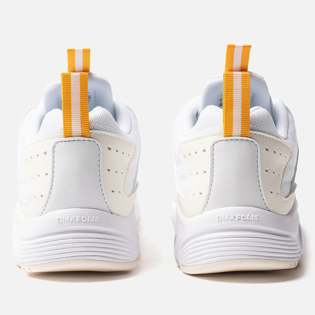 Reebok Женские кроссовки DMX Series 2K