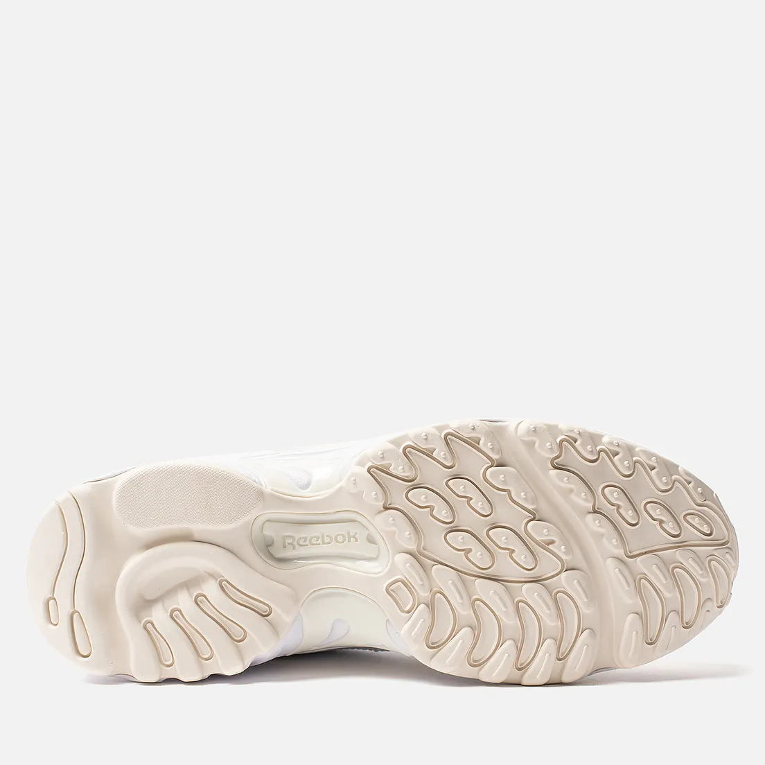 Reebok Женские кроссовки DMX Series 2K