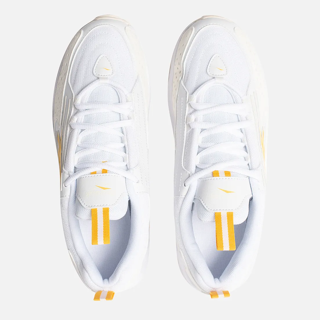 Reebok Женские кроссовки DMX Series 2K