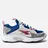 Reebok