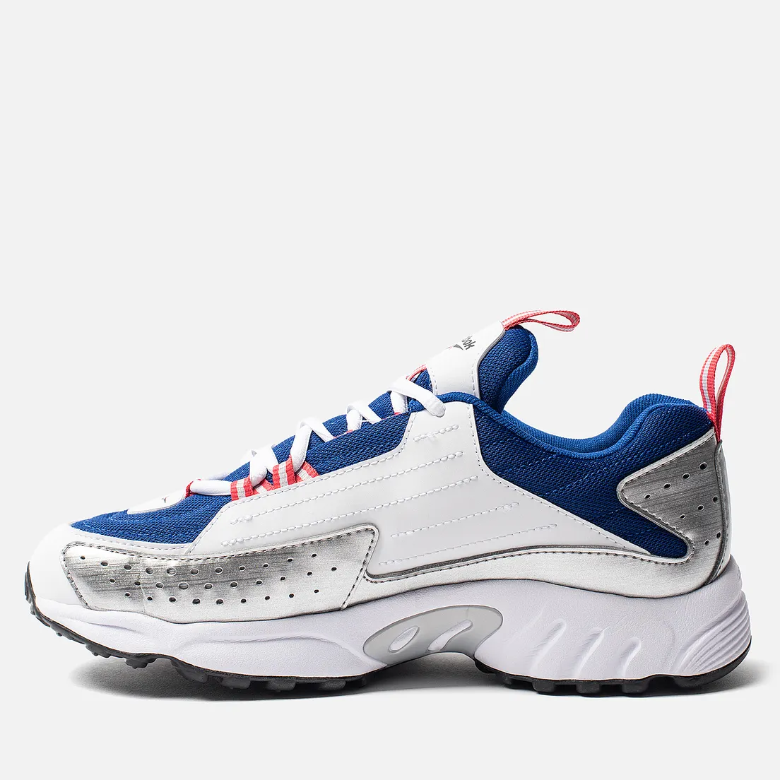 Reebok Женские кроссовки DMX Series 2K