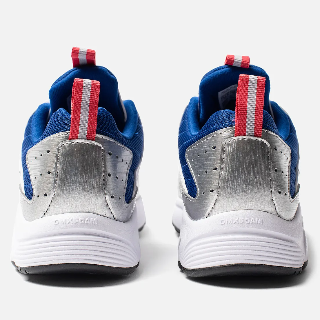 Reebok Женские кроссовки DMX Series 2K
