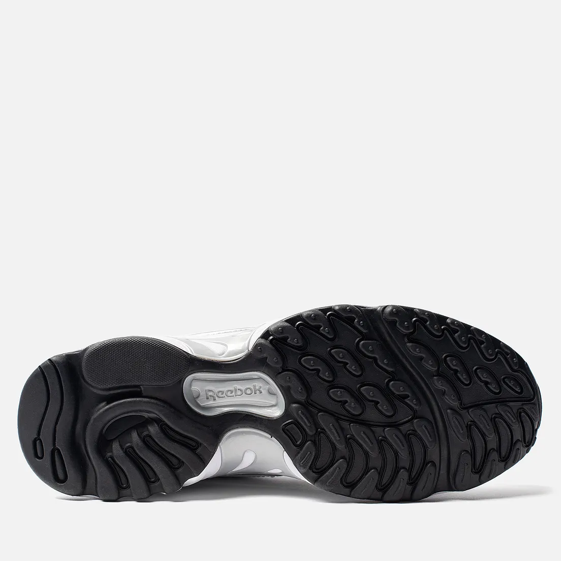 Reebok Женские кроссовки DMX Series 2K