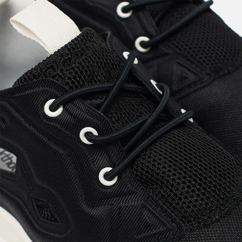 Reebok Женские кроссовки Furylite Clean