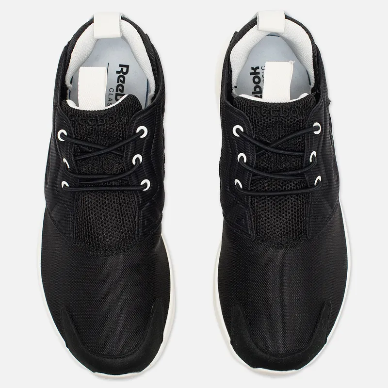 Reebok Женские кроссовки Furylite Clean