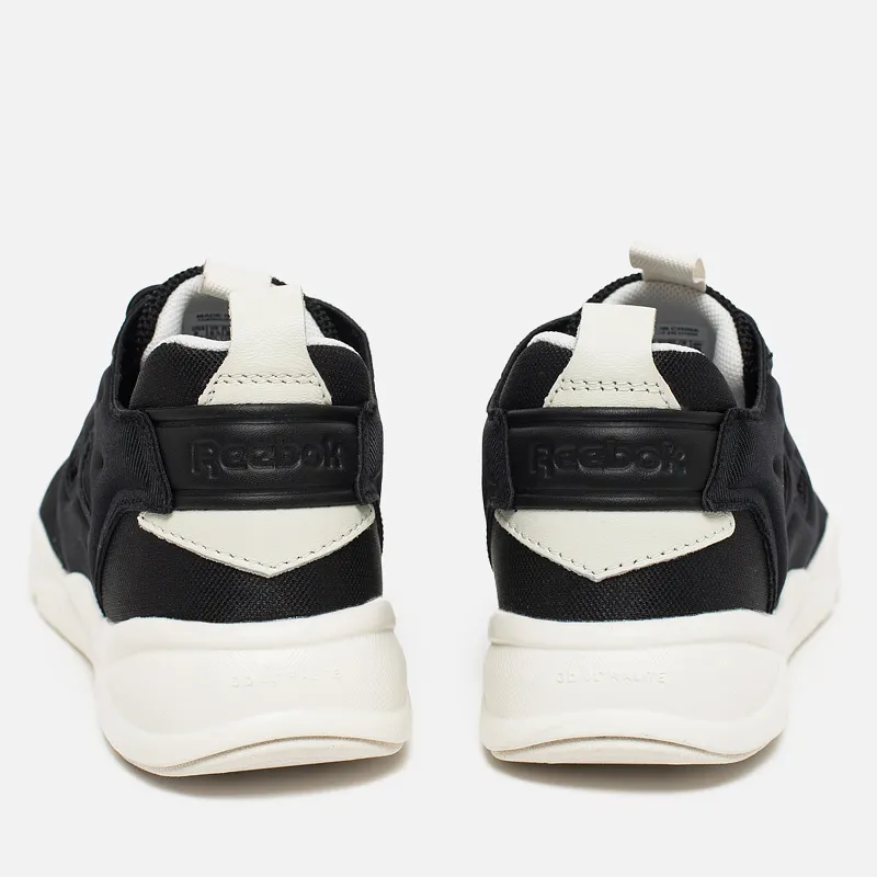Reebok Женские кроссовки Furylite Clean