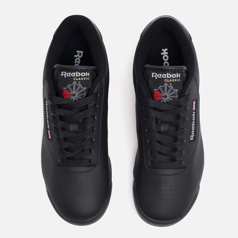 J95361 reebok online