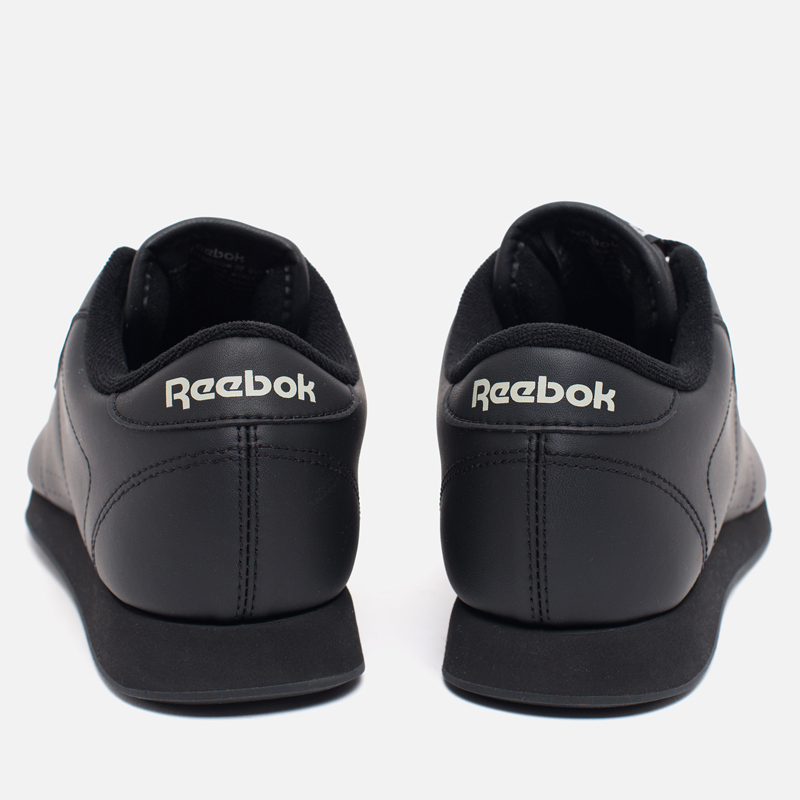 Reebok Женские кроссовки Princess