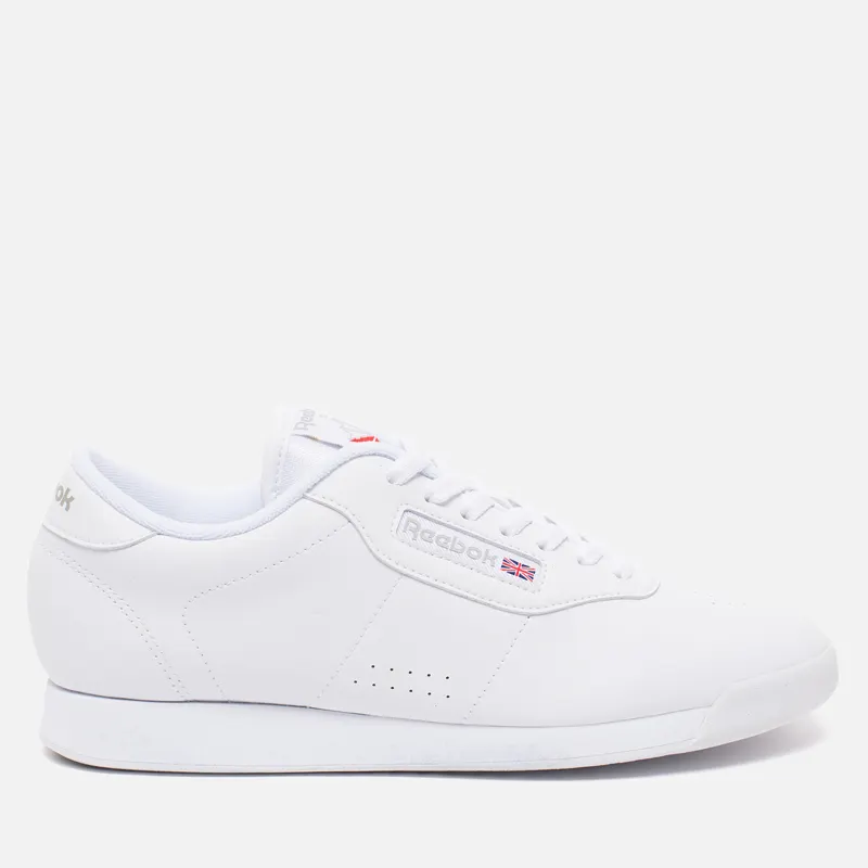 Reebok Женские кроссовки Princess
