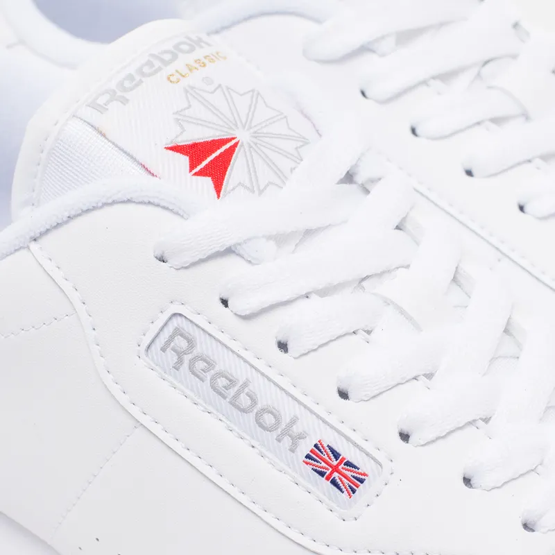 Reebok Женские кроссовки Princess