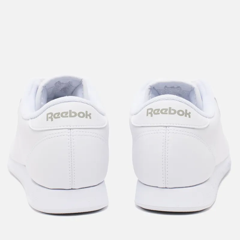 Reebok Женские кроссовки Princess