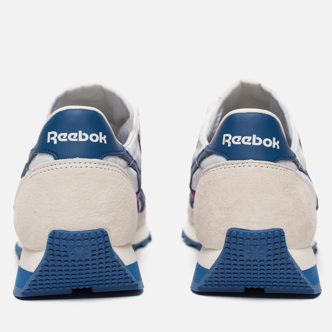 Reebok Женские кроссовки x Beauty & Youth Aztec OG