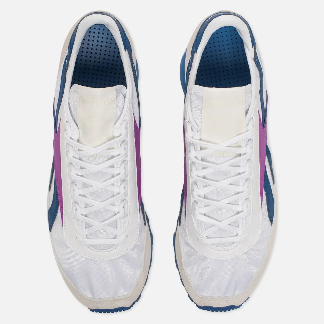 Reebok Женские кроссовки x Beauty & Youth Aztec OG