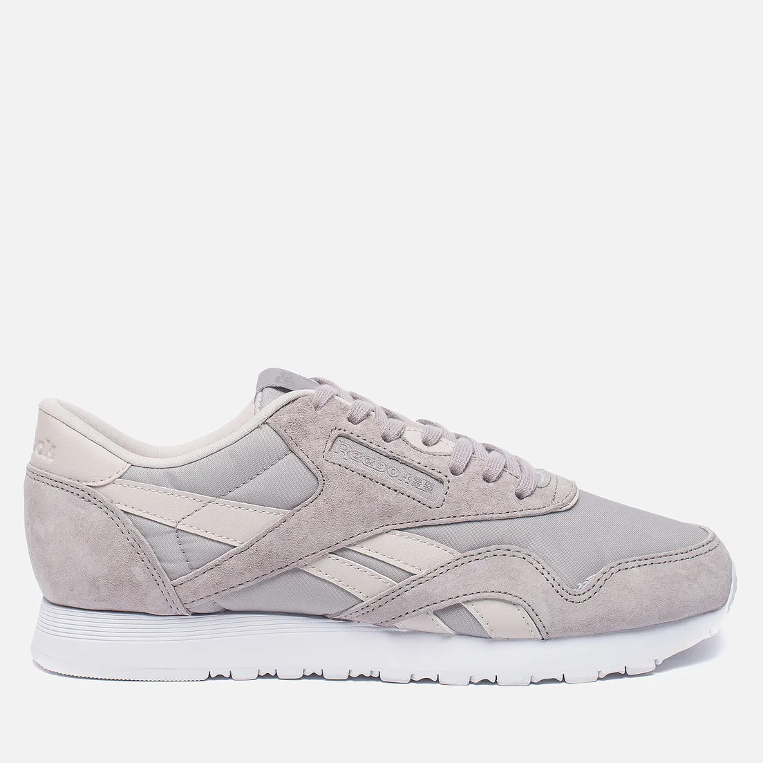 Reebok Женские кроссовки x Face Stockholm Classic Nylon
