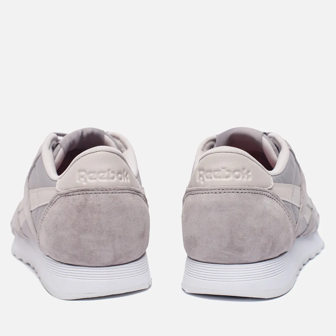 Reebok Женские кроссовки x Face Stockholm Classic Nylon