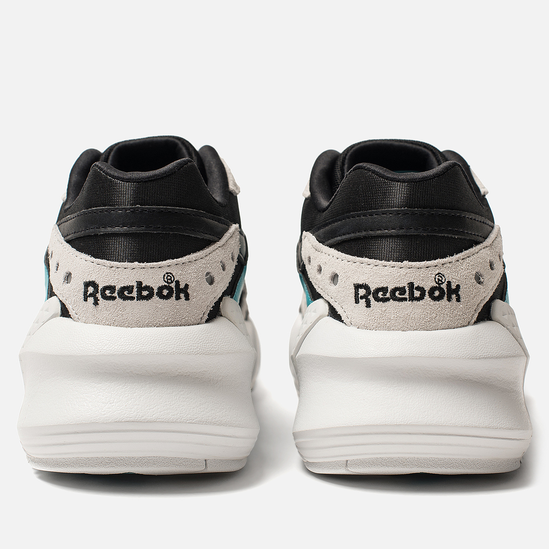 Gigi reebok sneakers online