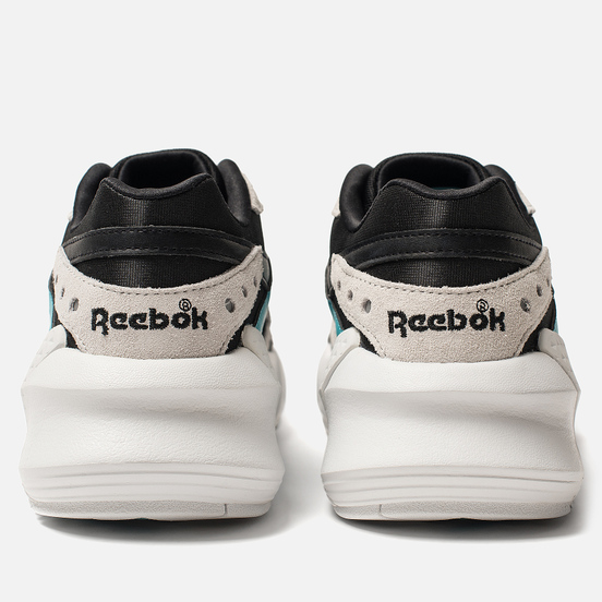 reebok dv5387