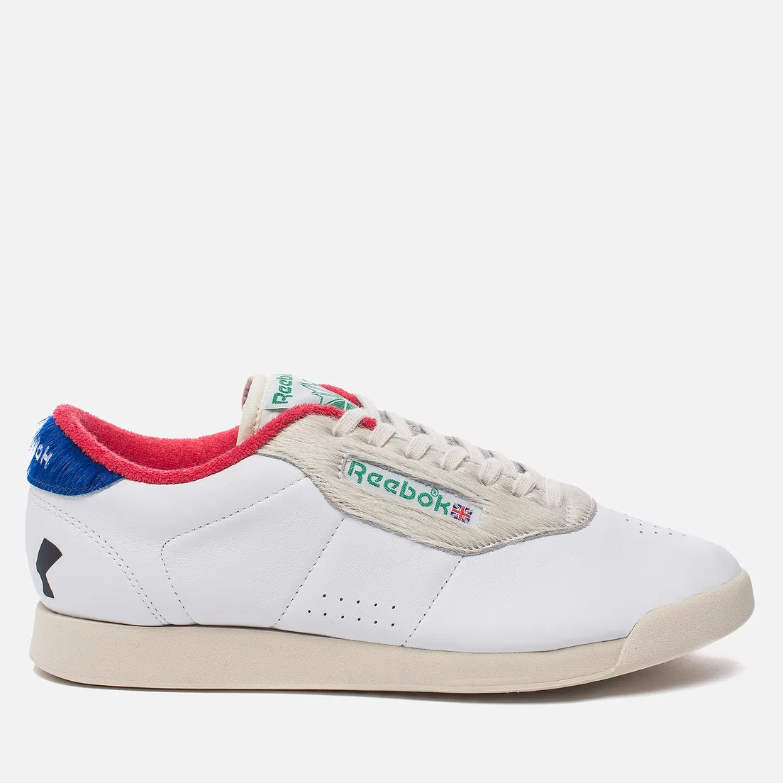 Reebok Женские кроссовки x Melody Ehsani Princess Me