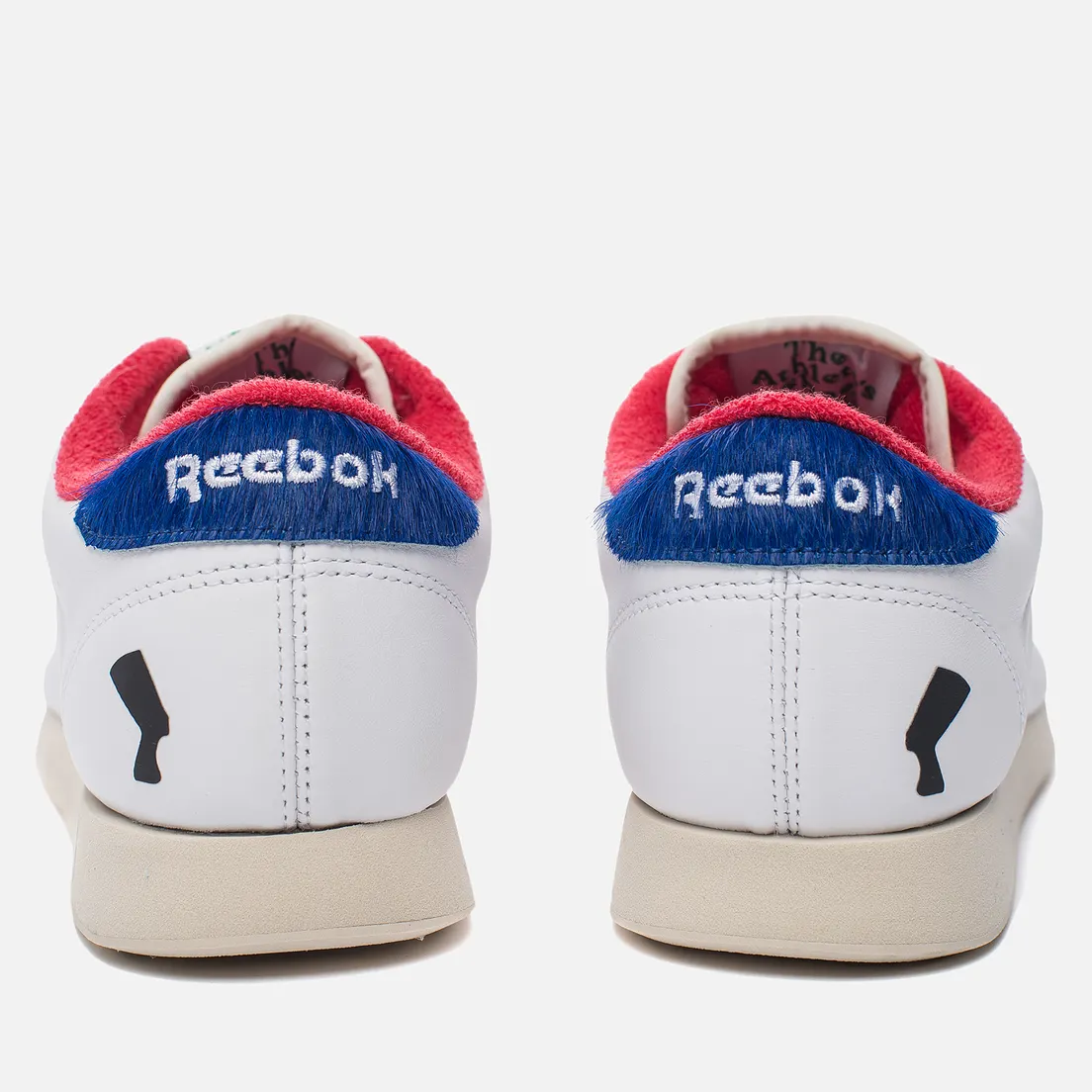 Reebok Женские кроссовки x Melody Ehsani Princess Me