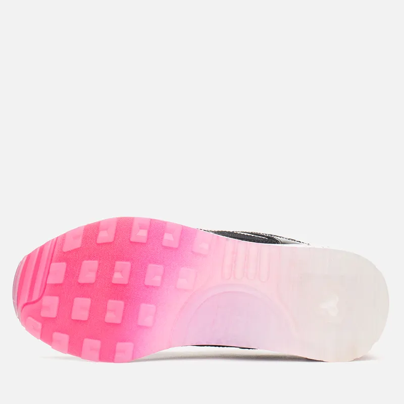 Reebok Женские кроссовки x Yeka Haski Ventilator