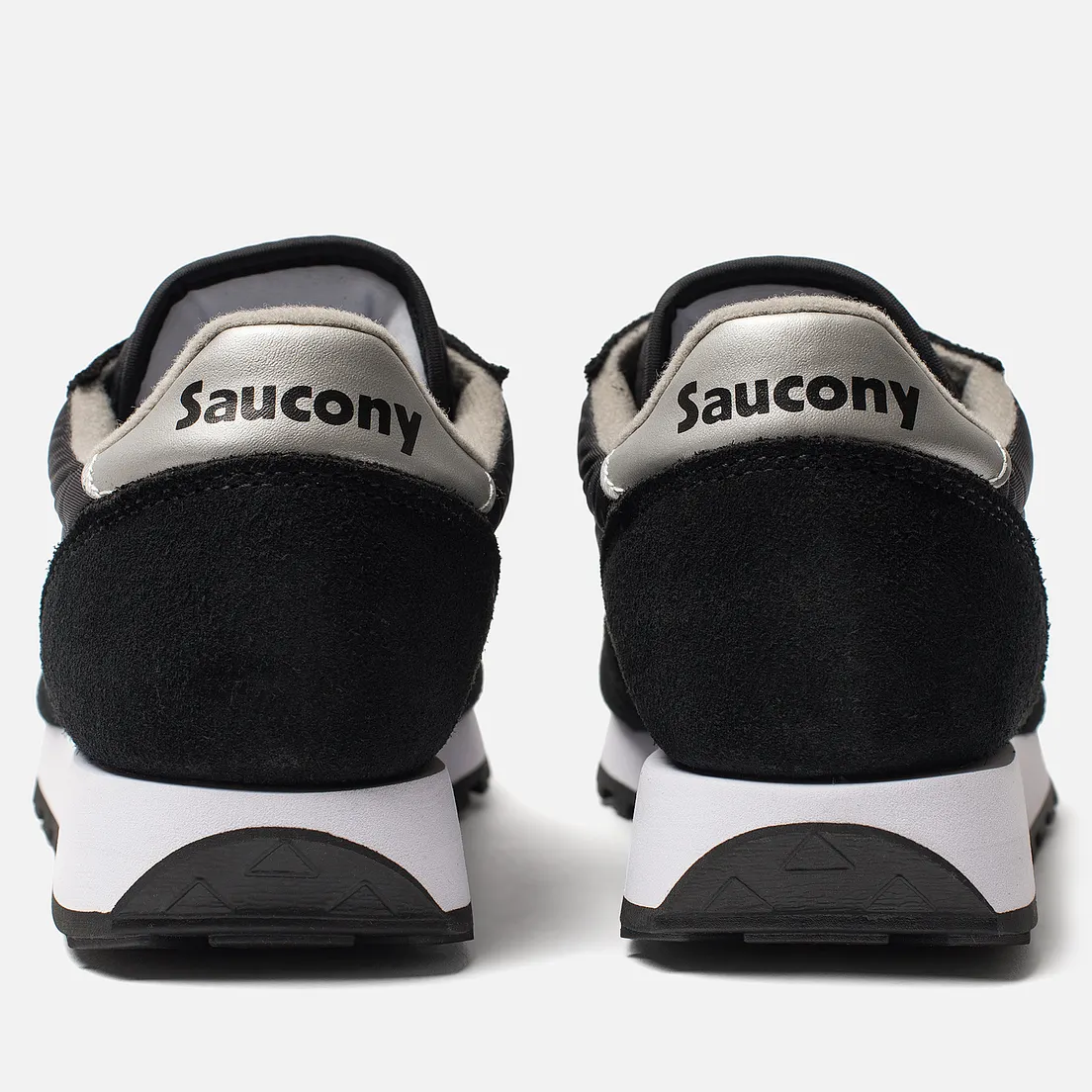 Saucony Женские кроссовки Jazz Original