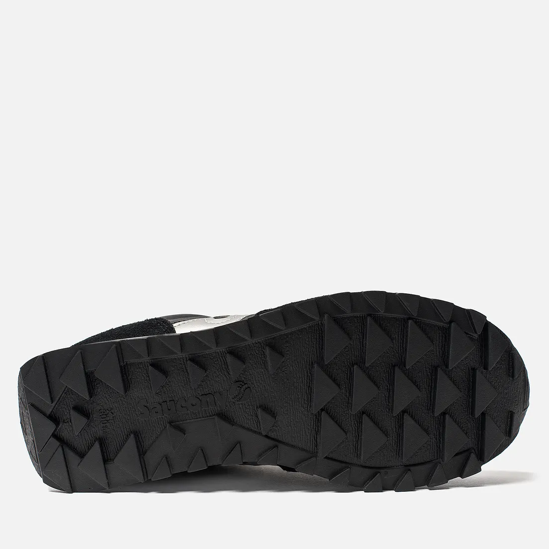 Saucony Женские кроссовки Jazz Original