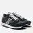 Saucony