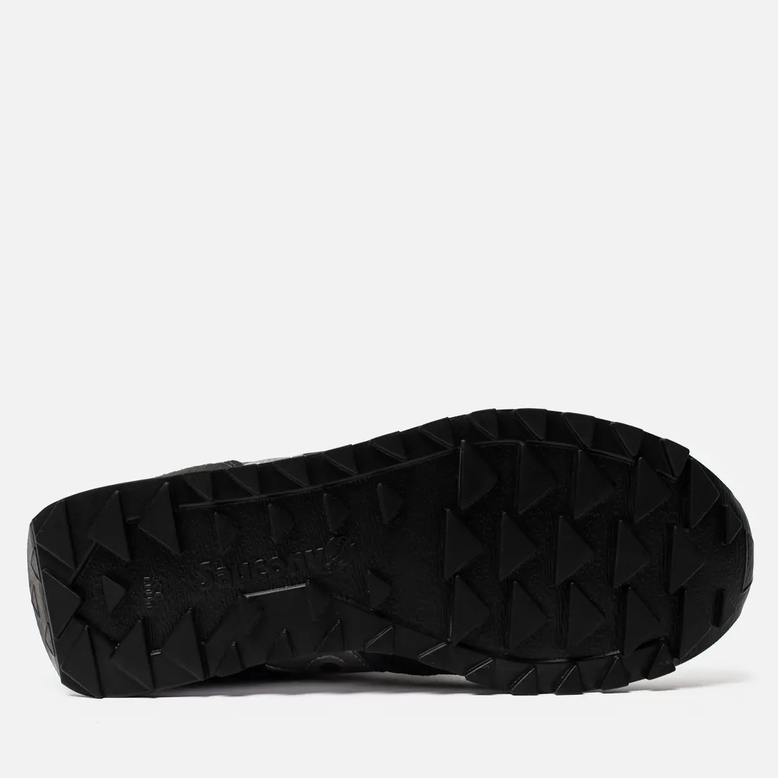 Saucony Женские кроссовки Jazz Original