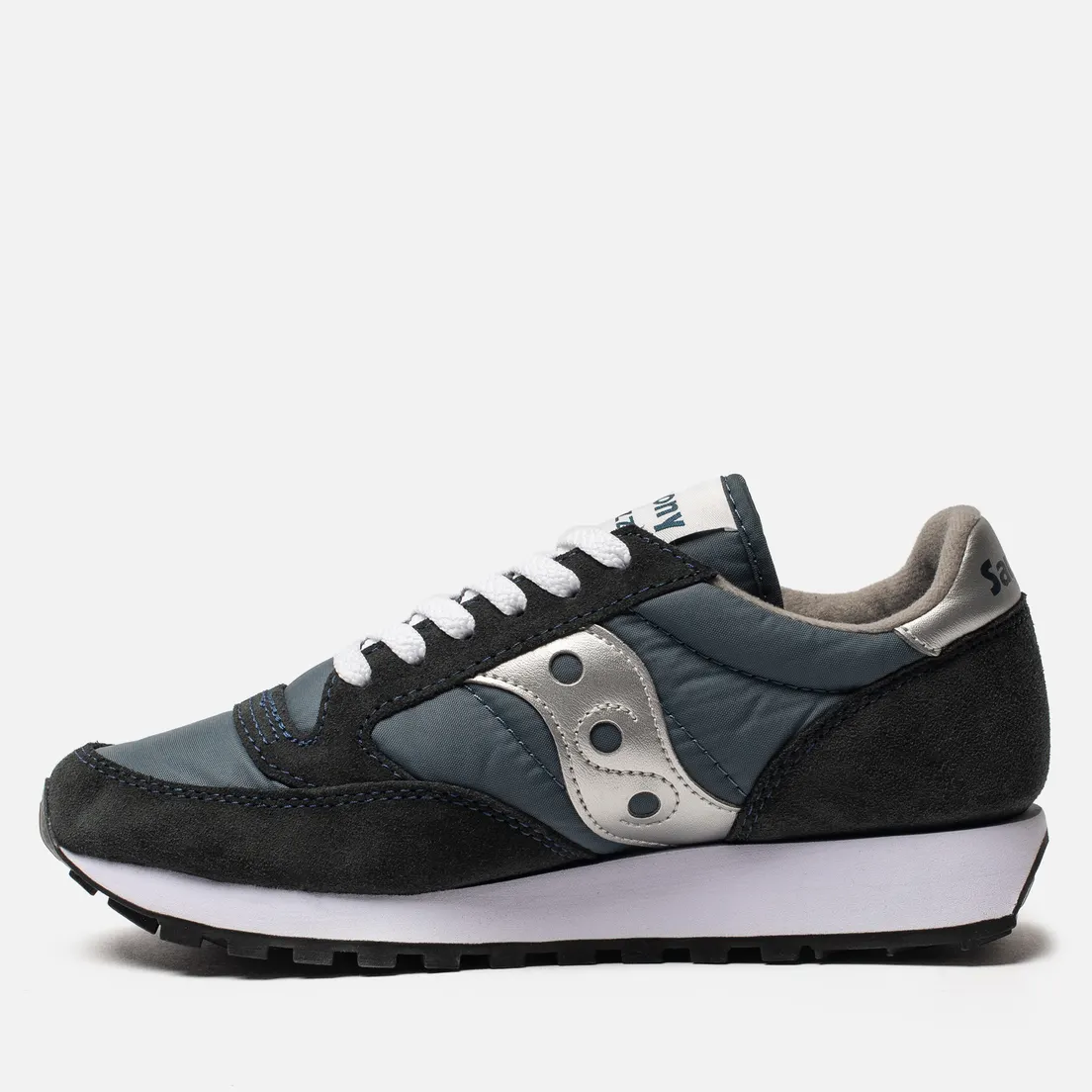 Saucony Женские кроссовки Jazz Original