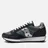Saucony