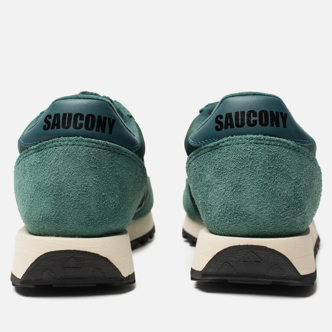 Saucony jazz baltic on sale