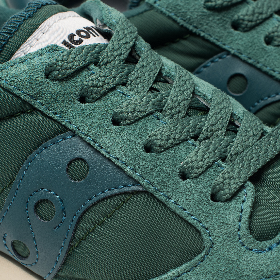 Saucony jazz baltic best sale