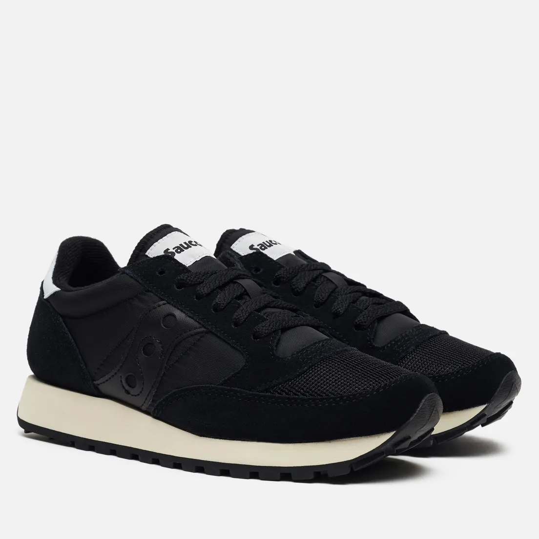 Saucony Женские кроссовки Jazz Original Vintage