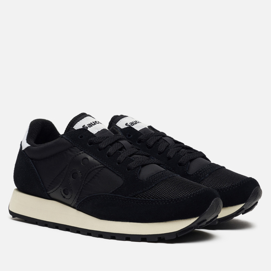 Saucony Jazz Original Vintage S60368 9