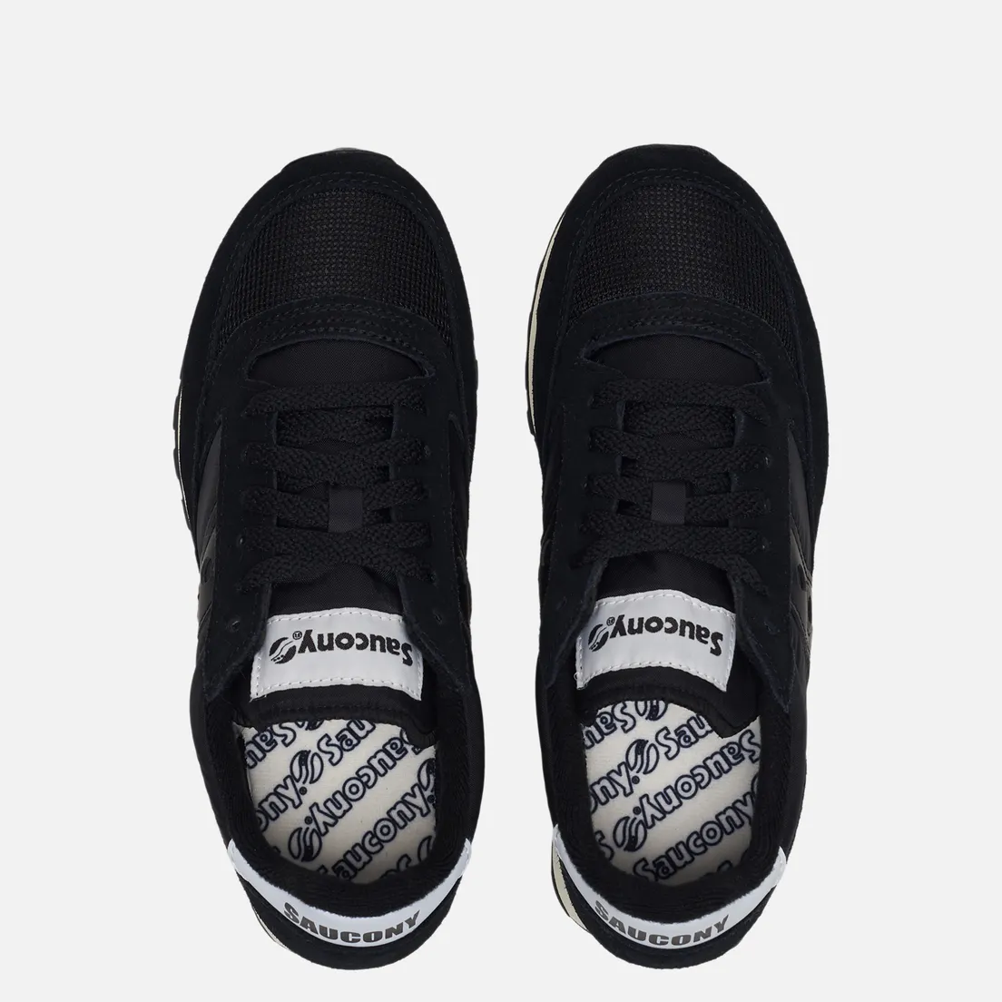 Saucony Женские кроссовки Jazz Original Vintage