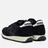 Saucony