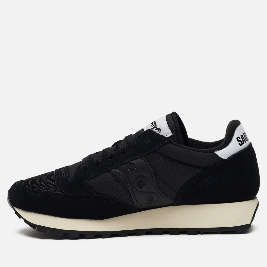 Saucony Женские кроссовки Jazz Original Vintage