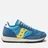 Saucony