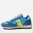 Saucony