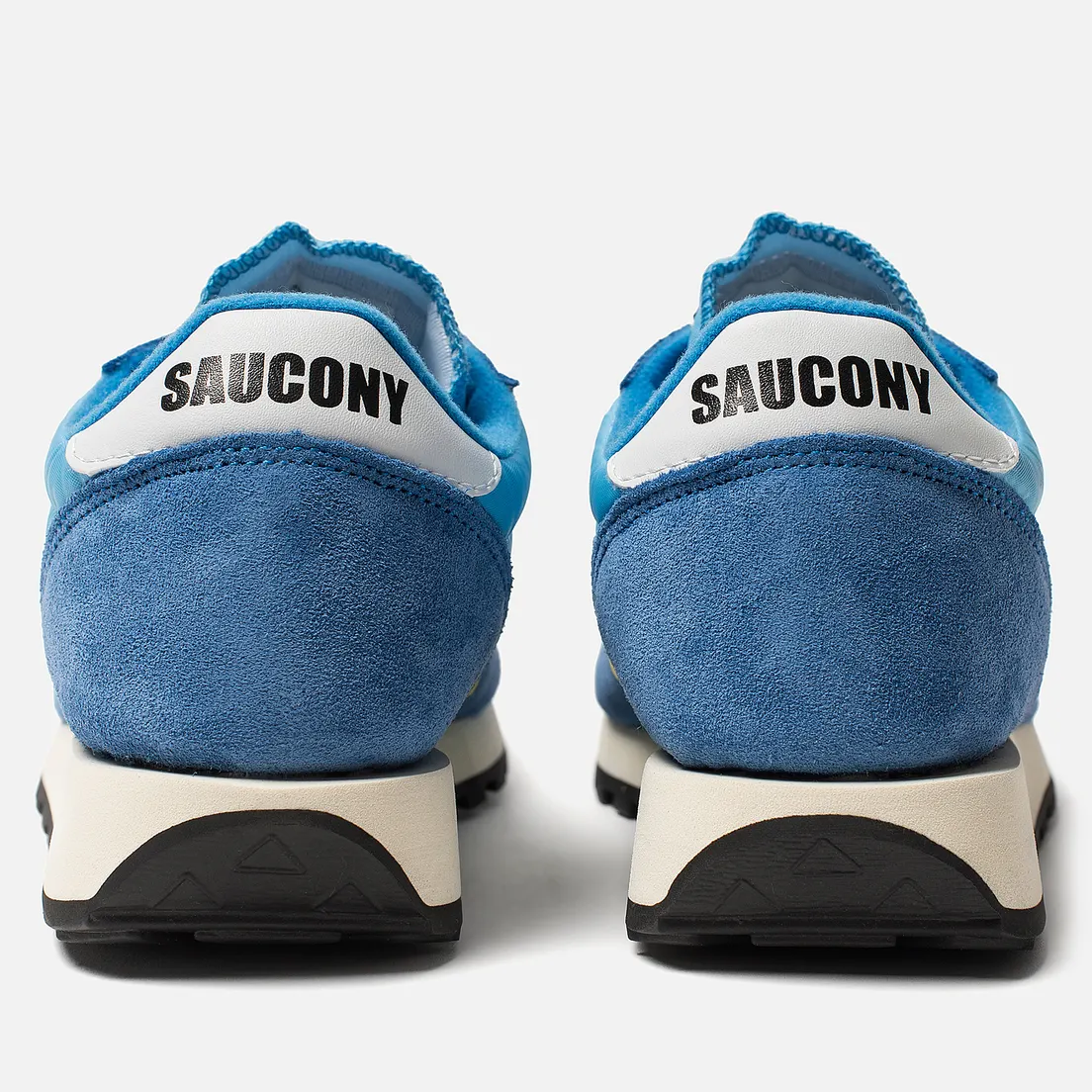 Saucony Женские кроссовки Jazz Original