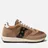 Saucony